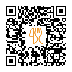 Link con codice QR al menù di Now