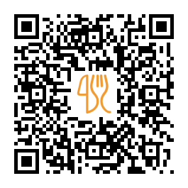 Link con codice QR al menù di Grillbox