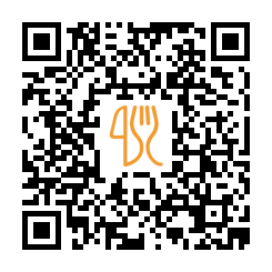 Link con codice QR al menù di Nuaci