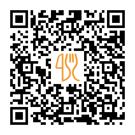 Link con codice QR al menù di Cafe Java