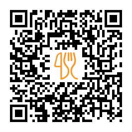 Link con codice QR al menù di Pepperoni's
