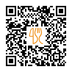 Link con codice QR al menu di Ksar