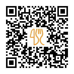 Link con codice QR al menù di Match