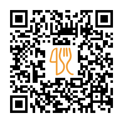 Link con codice QR al menù di Mitsakakis