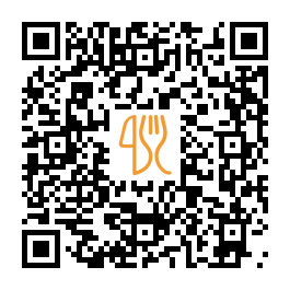 Carte QR de Regina