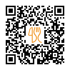 Link con codice QR al menù di Chapala