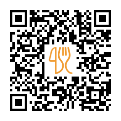 Link con codice QR al menù di Mekong