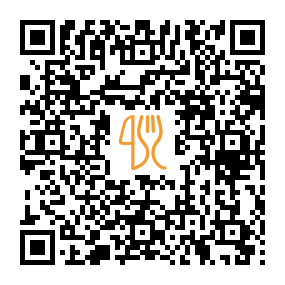 Carte QR de Bernardone