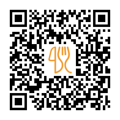 Link con codice QR al menù di Dar Mrad