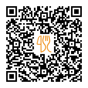 Link con codice QR al menu di Itaq Dzaky Chinese Food