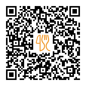 Link con codice QR al menu di Bā Sà． Xiǎo Nòng Passage Café