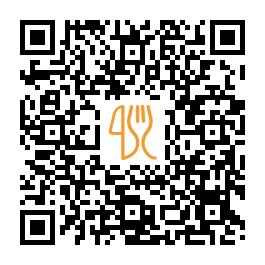 Link con codice QR al menù di Bakso Playboy