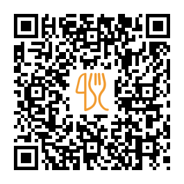 Link con codice QR al menu di De Len