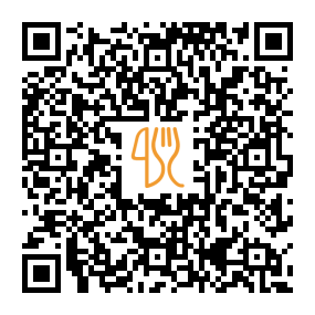 Link con codice QR al menù di Pizzaria Chaplin