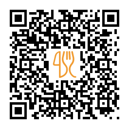 Link con codice QR al menù di Rustic Farm Restobar