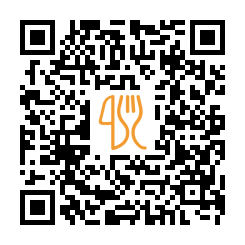 Link con codice QR al menù di Bogey Inn