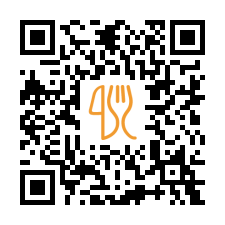 Link con codice QR al menù di ป้อเลี้ยงน้อย-50