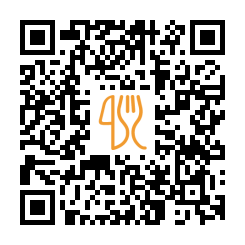 Link con codice QR al menù di Narvik