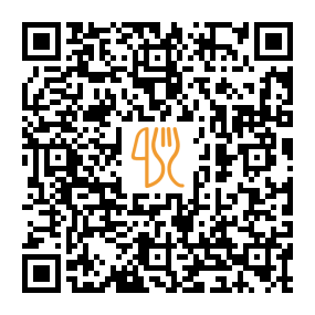 Link con codice QR al menu di גלידה באר שבע סניף ביג