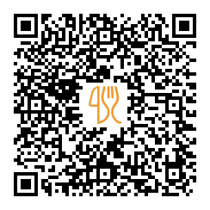 Link con codice QR al menu di Ikan Bakar Kucingan (kuliner Pemancingan)