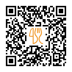 Link con codice QR al menù di Le Tower