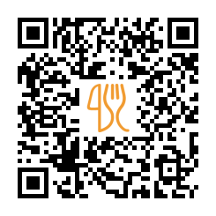 Link con codice QR al menù di Tracey's Seafood