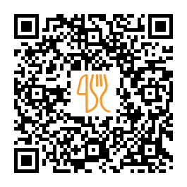 Link con codice QR al menu di Sop Iga 13000