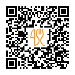 Link con codice QR al menù di Subway