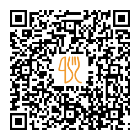 Link con codice QR al menu di 생활맥주 광주풍암점