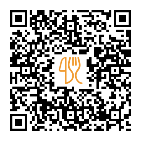 Link con codice QR al menù di Fork'et Me Not