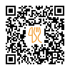 Link con codice QR al menù di Cabel Aurelien