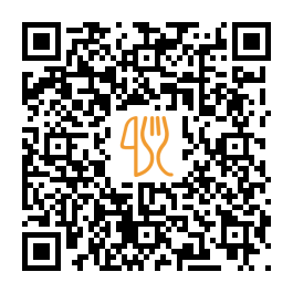 Link con codice QR al menù di Wilde Eend Bistro