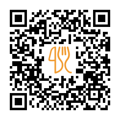 Link con codice QR al menù di Faym