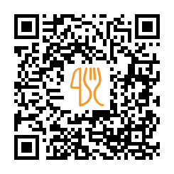 Link con codice QR al menù di Mariole