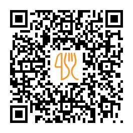 QR-Code zur Speisekarte von Dei Boschi