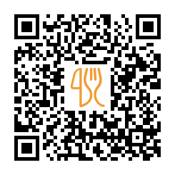 Link con codice QR al menu di Wr.bakaran Ompin