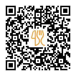 Link con codice QR al menù di Simi's Cafe