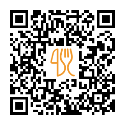Link con codice QR al menù di Emertini