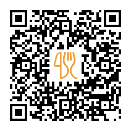 Link con codice QR al menù di L'estaminet