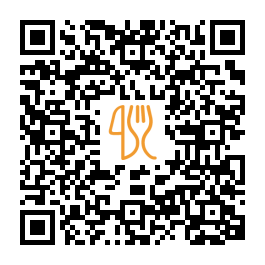 Link con codice QR al menù di Bergeveaux