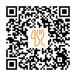 Link con codice QR al menù di Interim