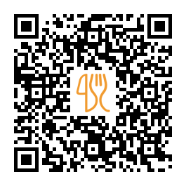 Link con codice QR al menù di Wild Rooster