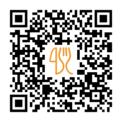 Link con codice QR al menù di L'o Berge