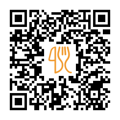 Link con codice QR al menù di O’flaherty’s