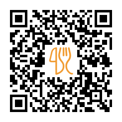 Link con codice QR al menù di S'abanell