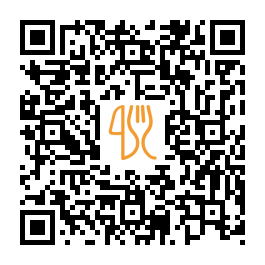 Link con codice QR al menù di Coolamon Cafe