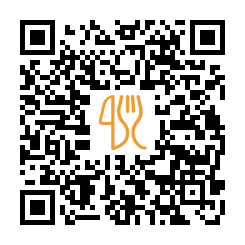 Link con codice QR al menù di Saganta