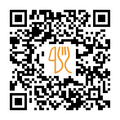 Link con codice QR al menù di Pizzeria 2 Gusti