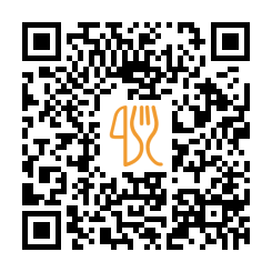 Link con codice QR al menù di Dd's
