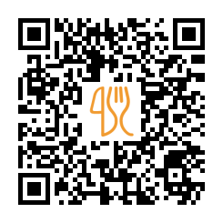 Link con codice QR al menù di Naraya Cafe